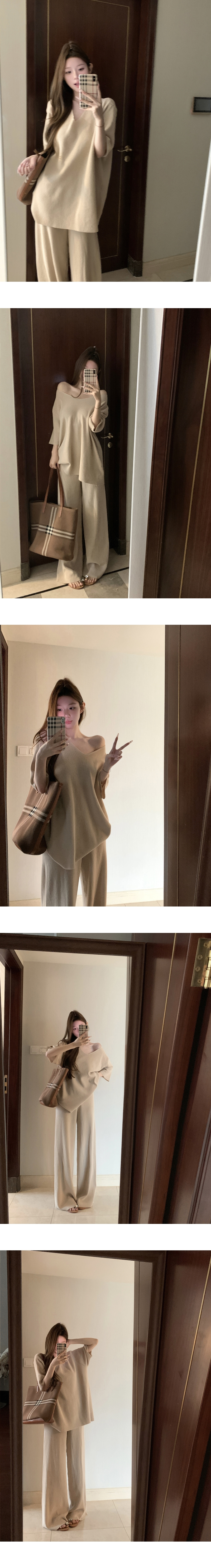 EF433 상세이미지 3