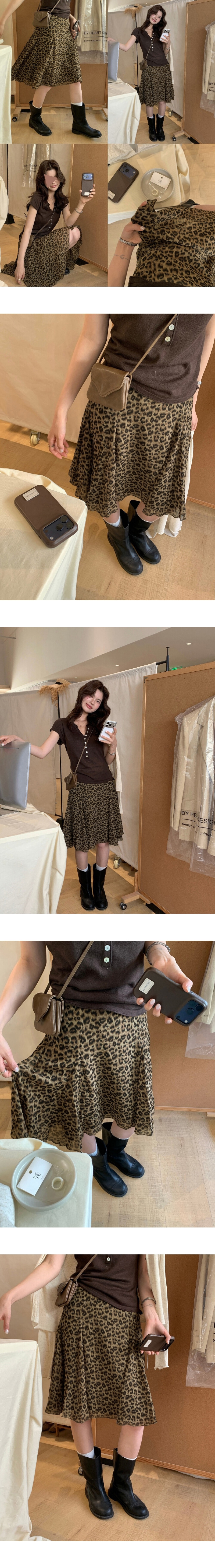 EF434 상세이미지 2