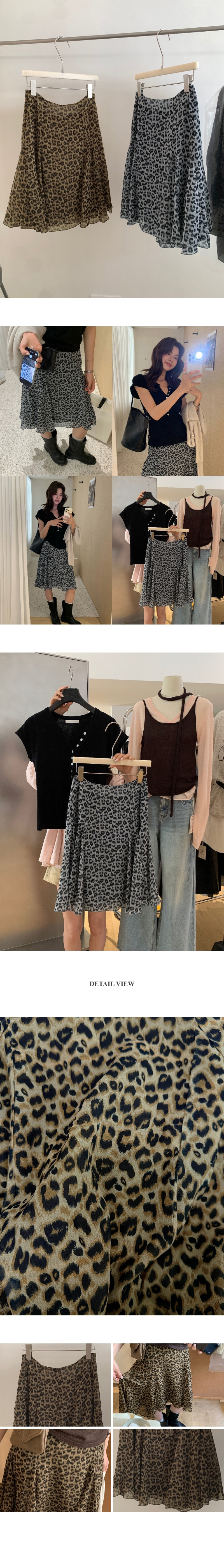 EF434 상세이미지 3