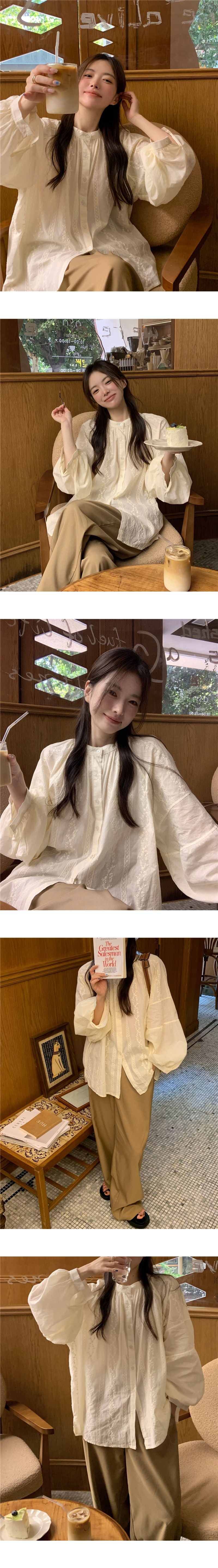 EF435 상세이미지 2