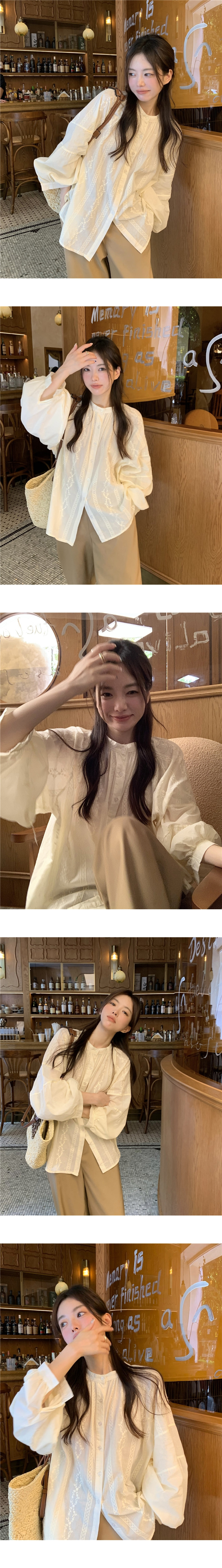 EF435 상세이미지 3