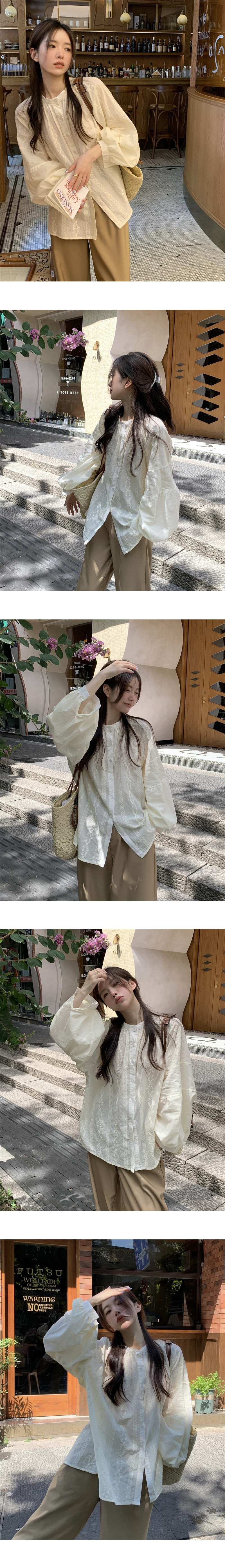 EF435 상세이미지 4