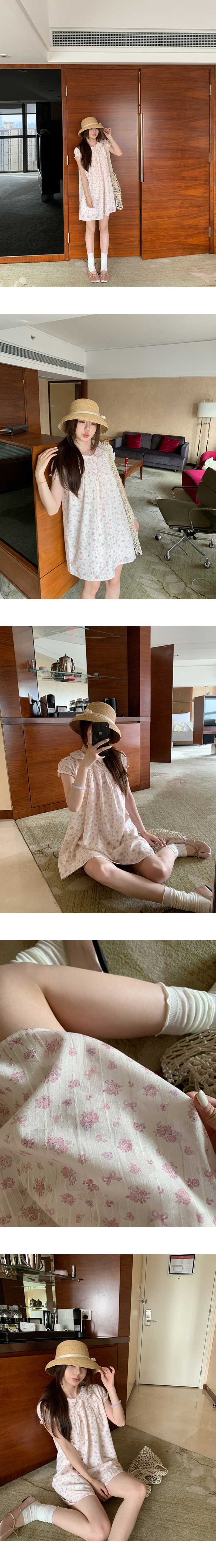 EF436 상세이미지 2