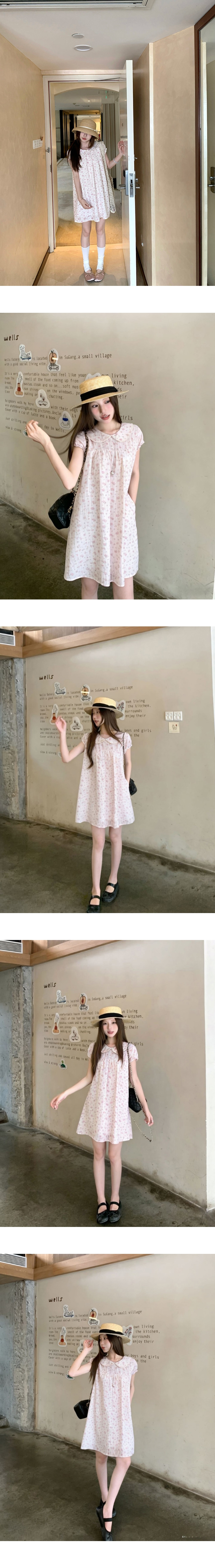 EF436 상세이미지 3