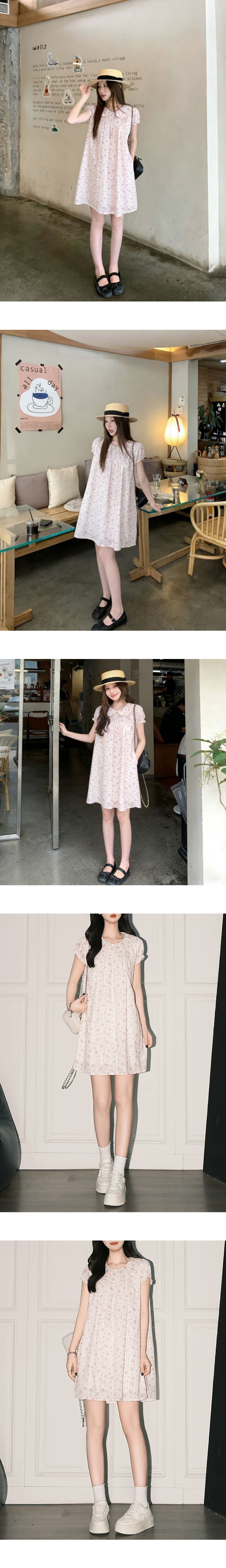 EF436 상세이미지 4