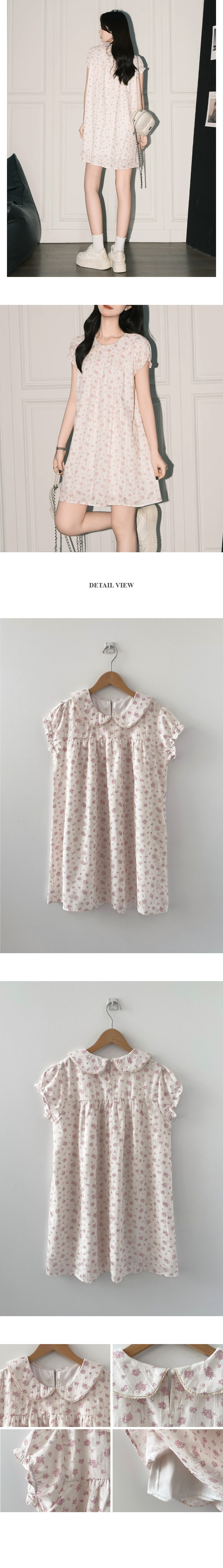 EF436 상세이미지 5