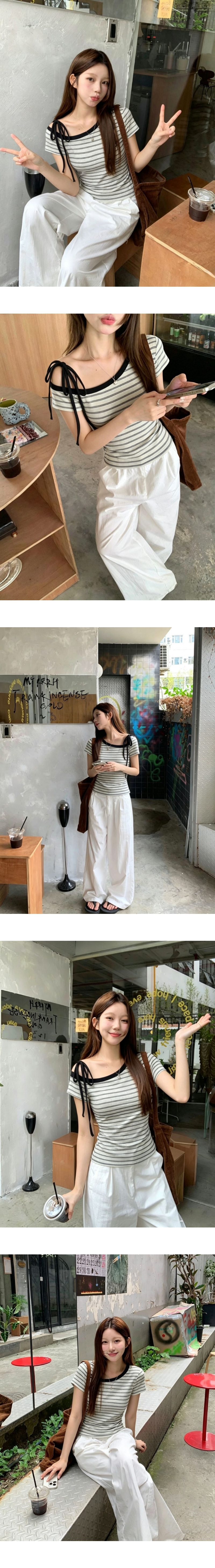 EF437 상세이미지 2