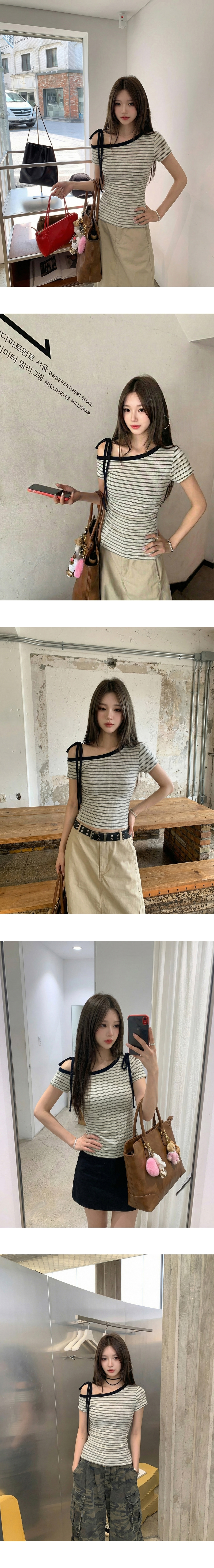 EF437 상세이미지 3