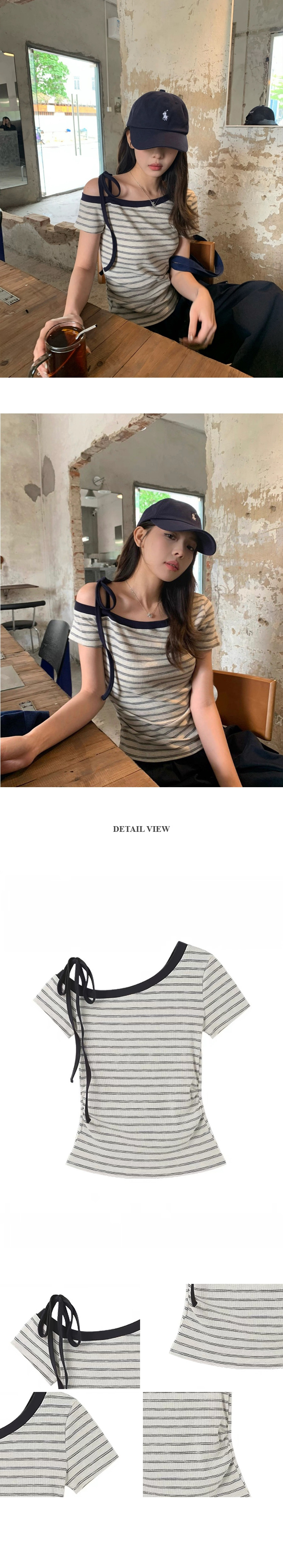 EF437 상세이미지 4