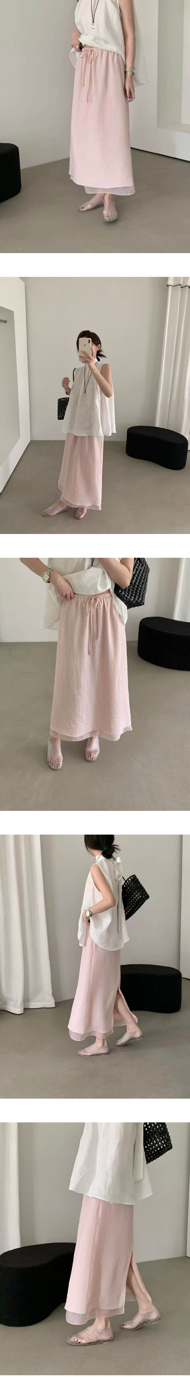 EF438 상세이미지 2