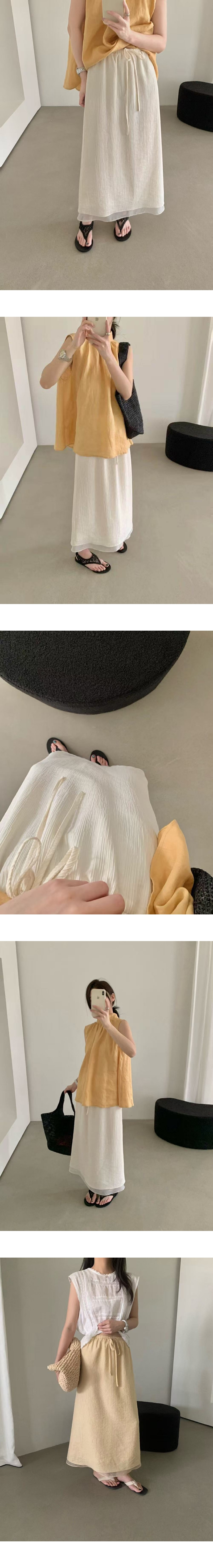 EF438 상세이미지 3