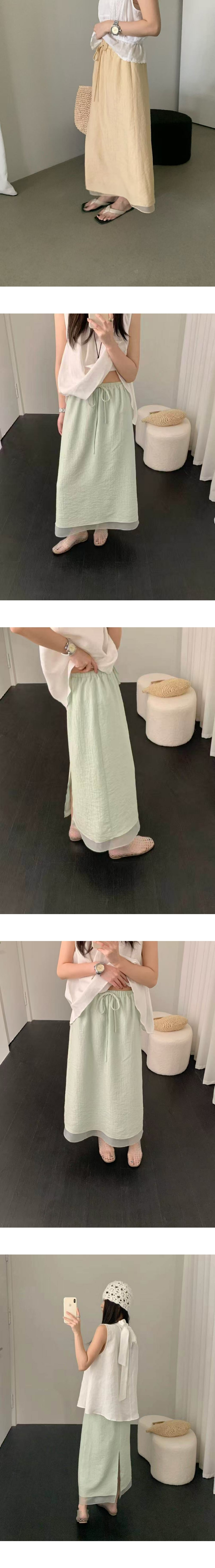 EF438 상세이미지 4