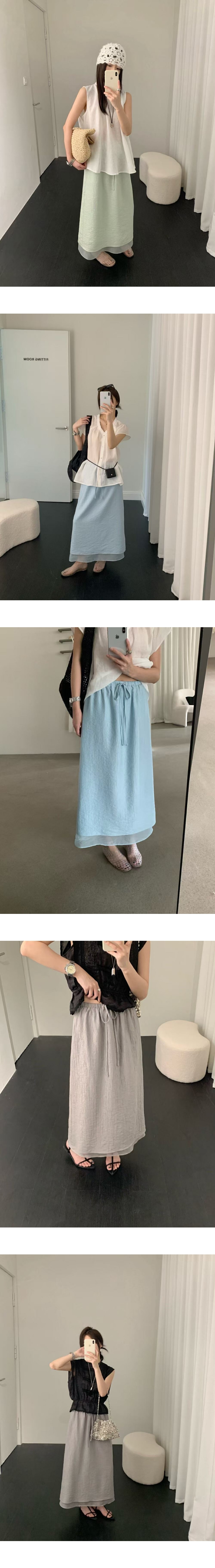 EF438 상세이미지 5