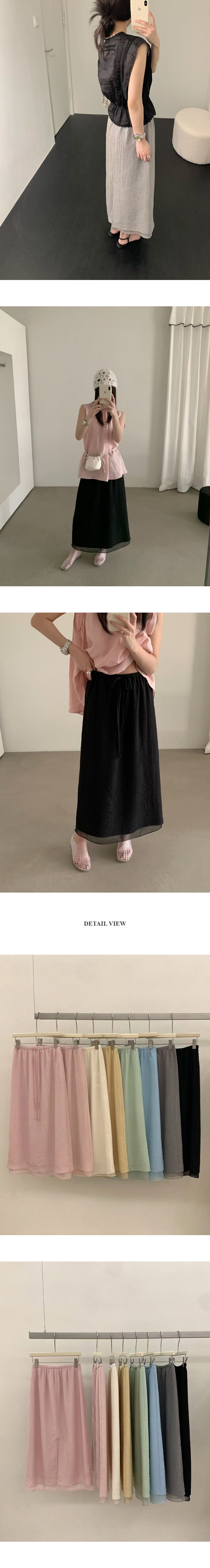 EF438 상세이미지 6