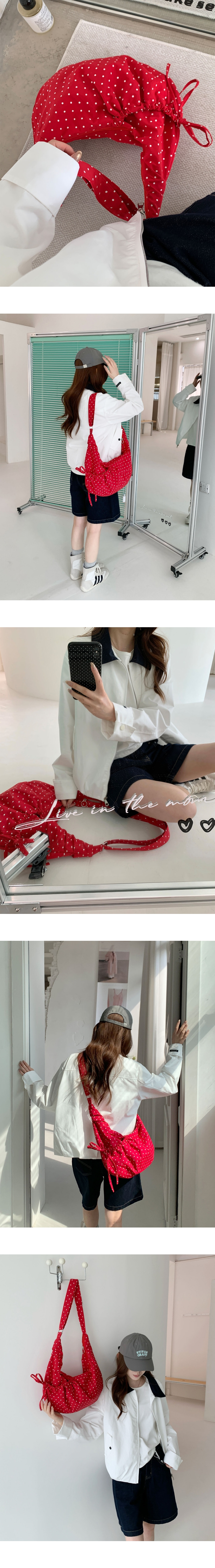 EF439 상세이미지 2