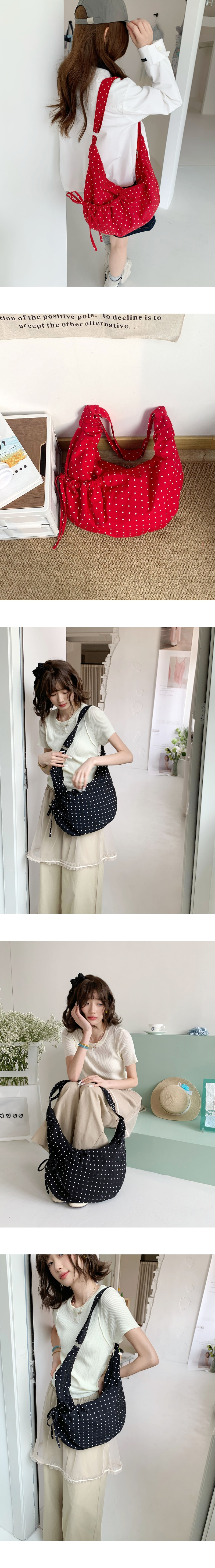 EF439 상세이미지 3