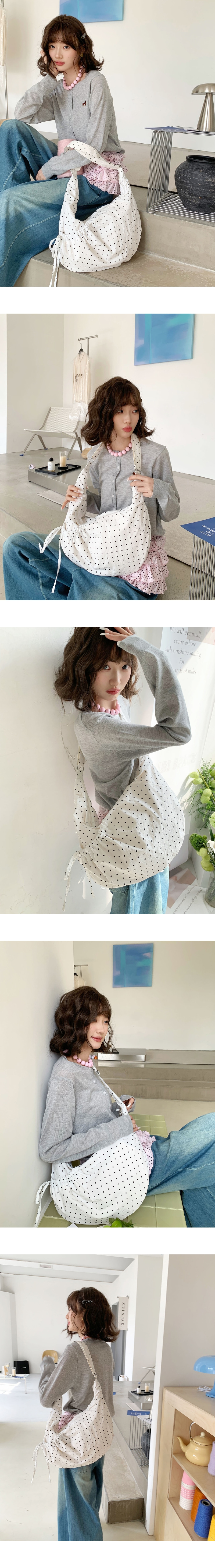 EF439 상세이미지 5