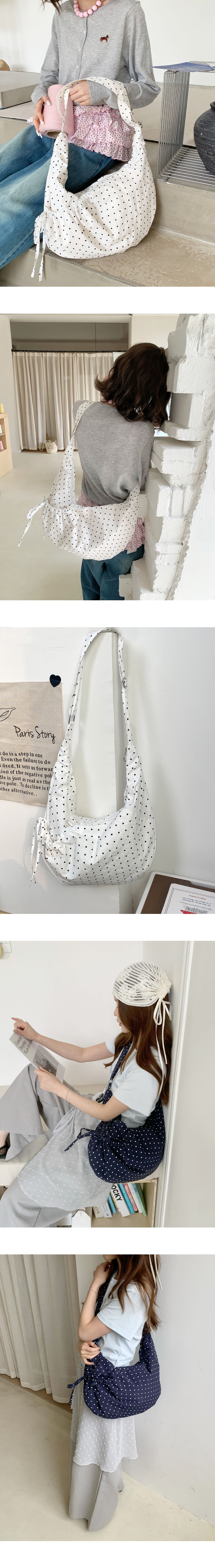 EF439 상세이미지 6