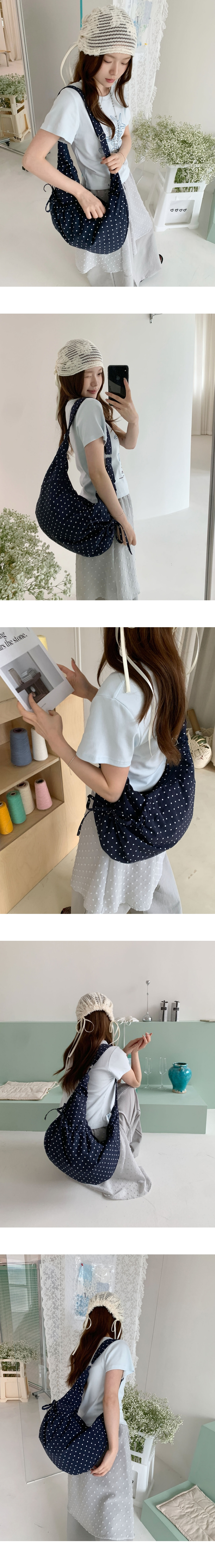 EF439 상세이미지 7