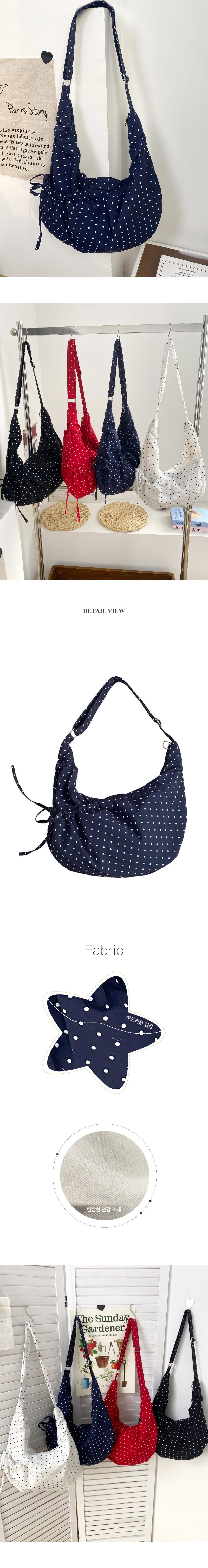 EF439 상세이미지 8