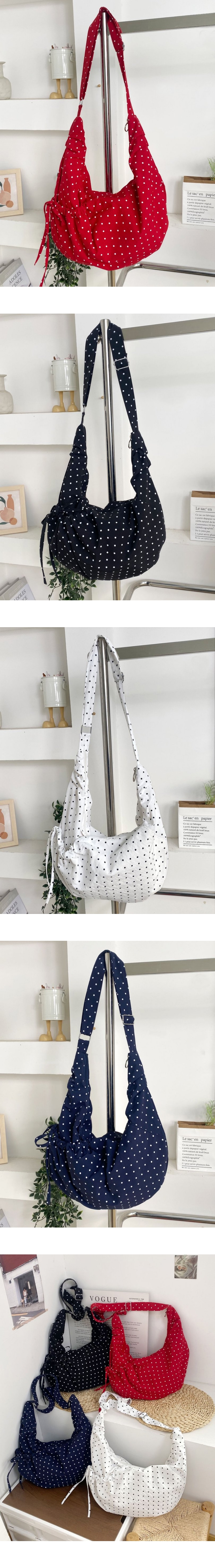 EF439 상세이미지 9