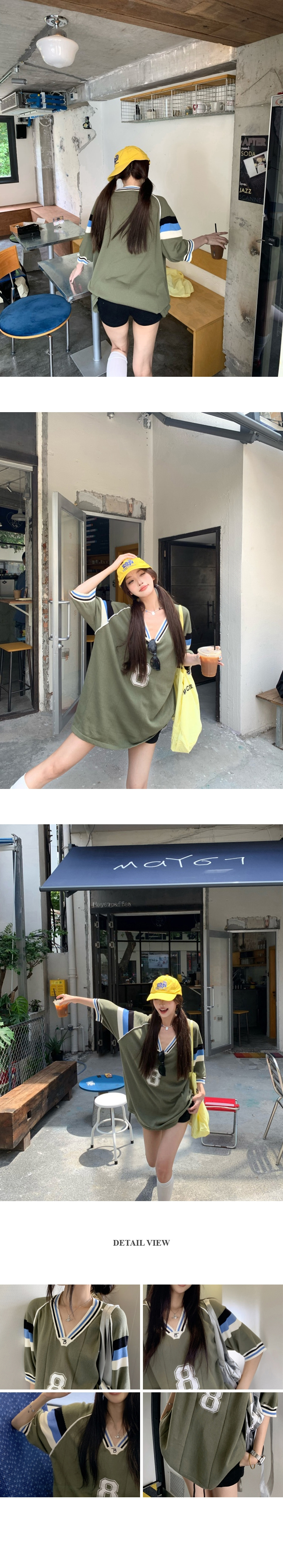 EF440 상세이미지 10