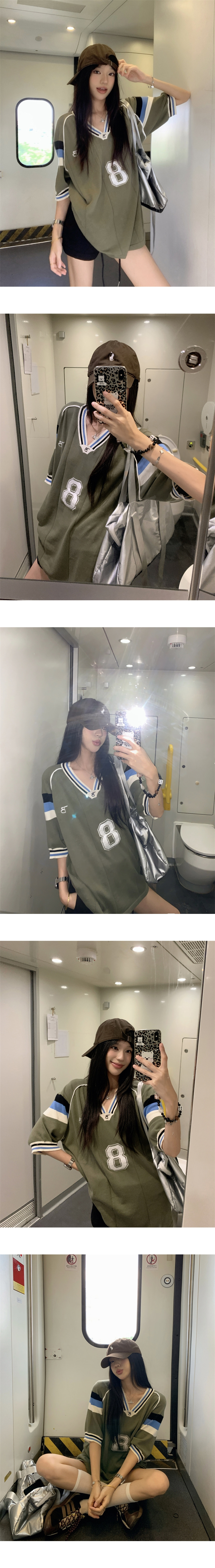 EF440 상세이미지 2