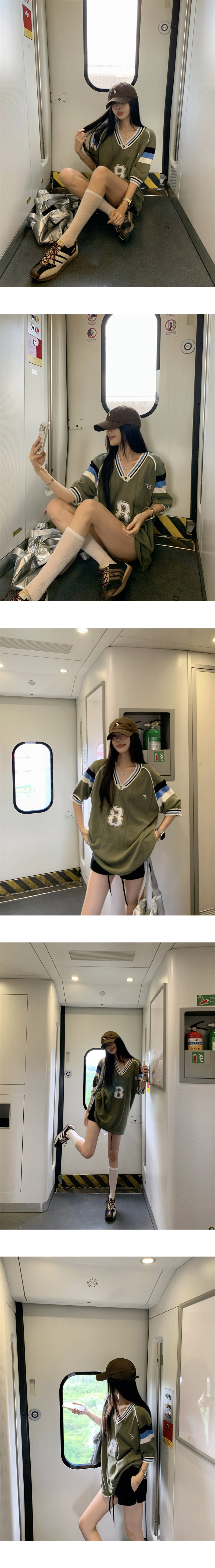 EF440 상세이미지 3