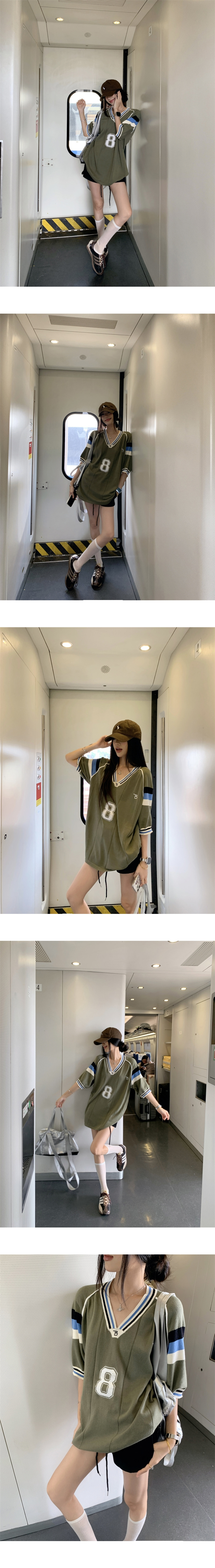 EF440 상세이미지 4