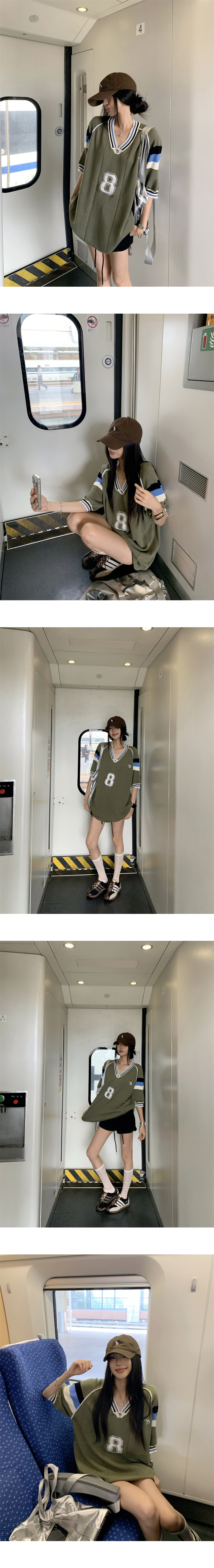 EF440 상세이미지 5