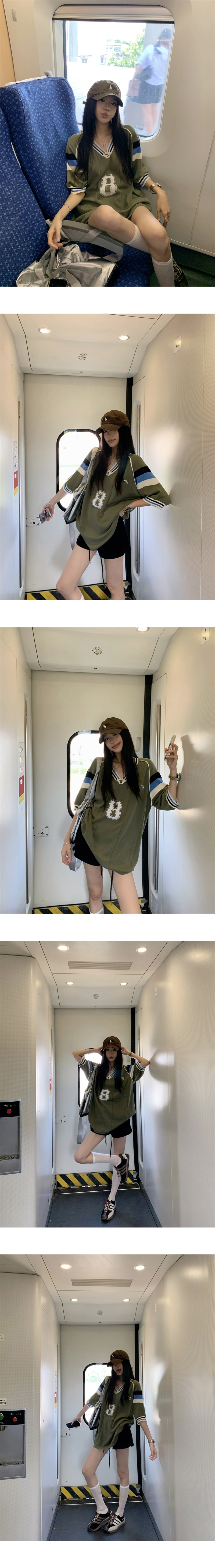 EF440 상세이미지 6