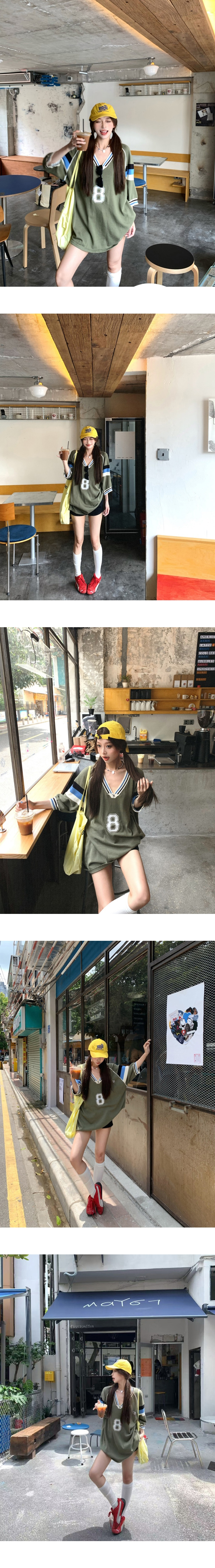 EF440 상세이미지 7