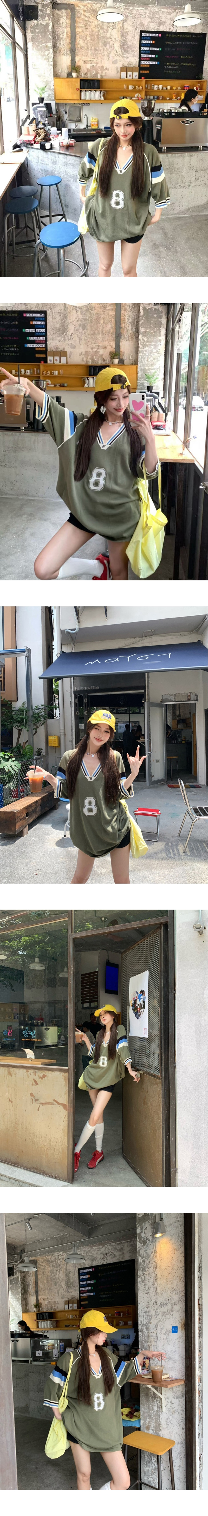 EF440 상세이미지 8