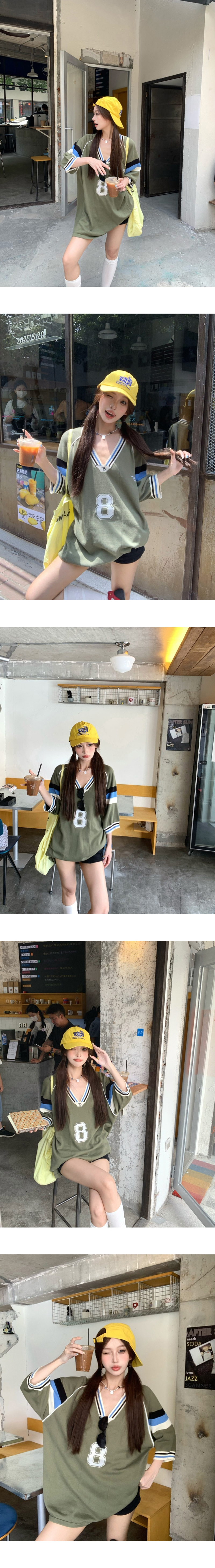 EF440 상세이미지 9