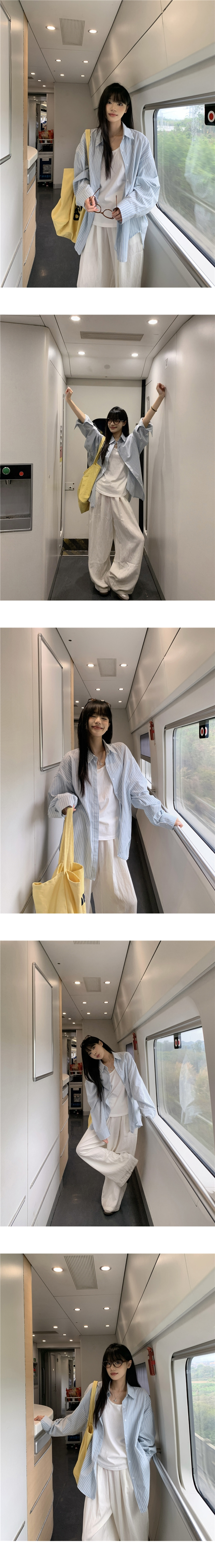 EF443 상세이미지 2