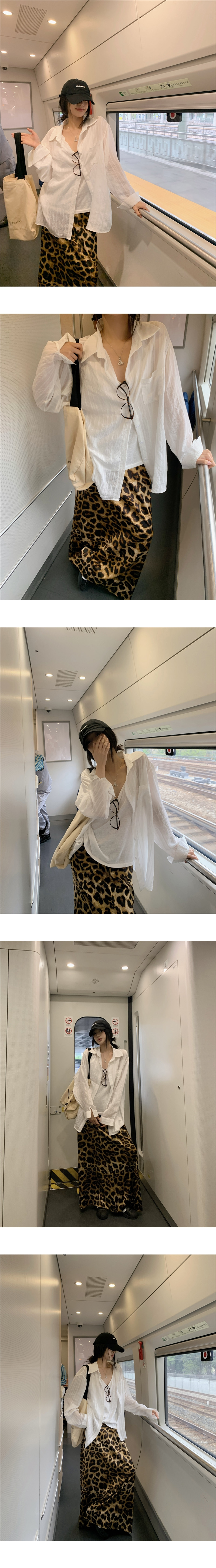 EF446 상세이미지 3