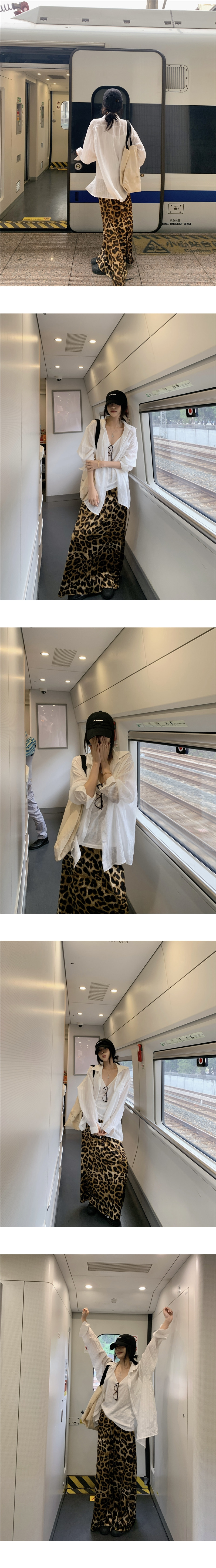 EF446 상세이미지 5