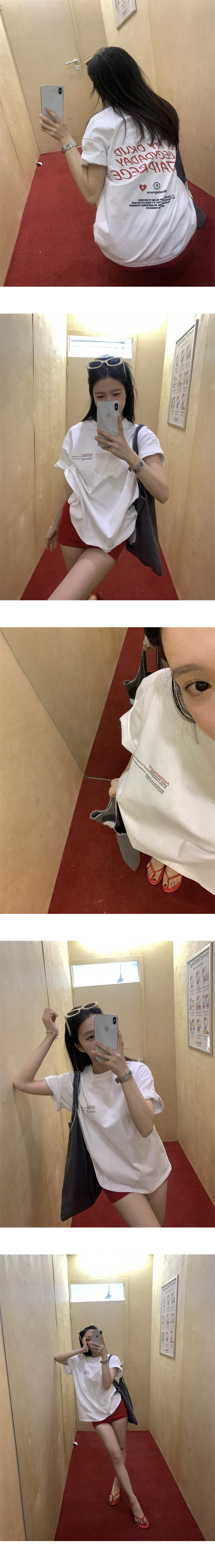 EF448 상세이미지 2
