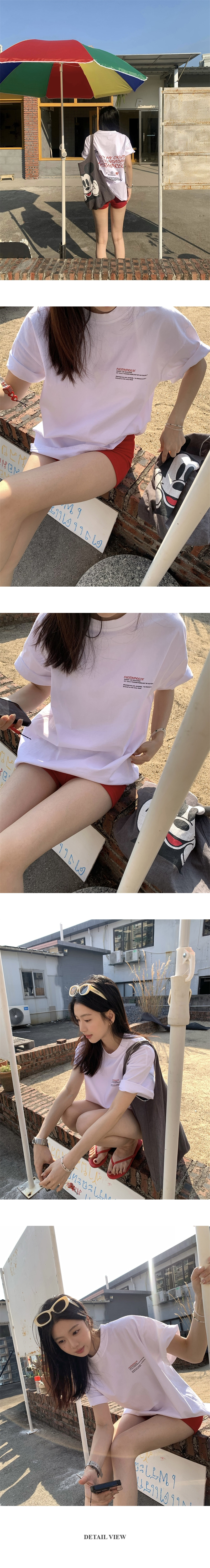 EF448 상세이미지 4