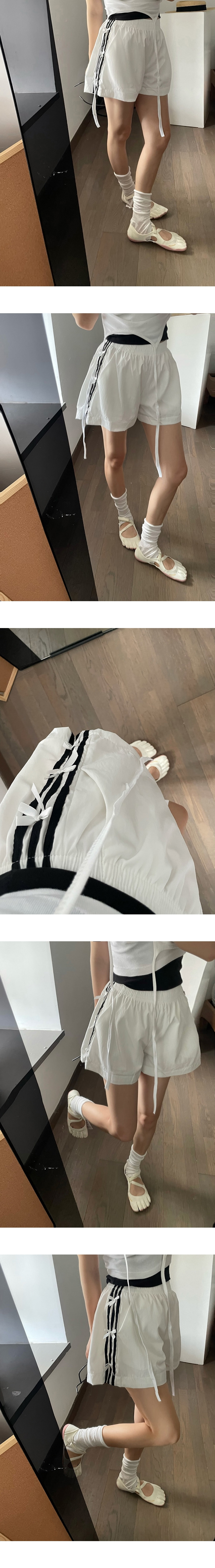 EF458 상세이미지 4