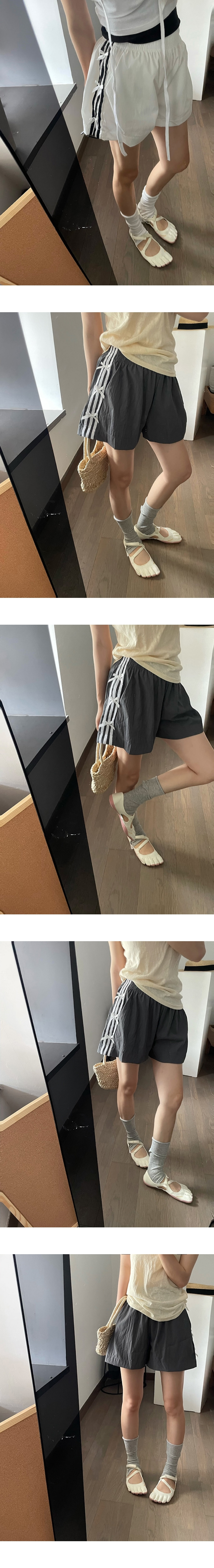 EF458 상세이미지 5