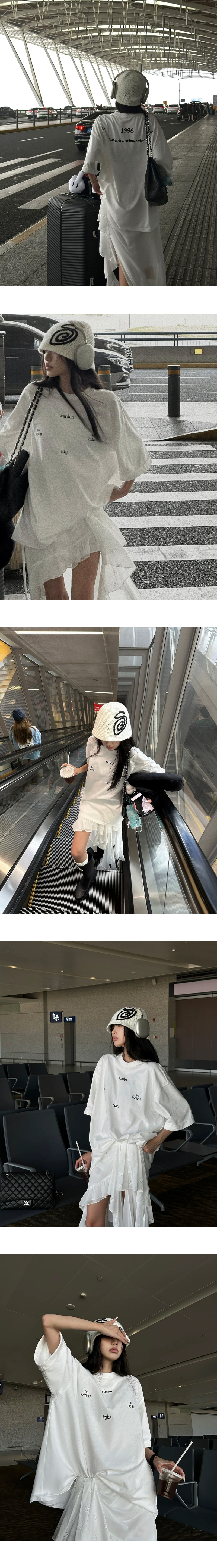 EF461 상세이미지 3