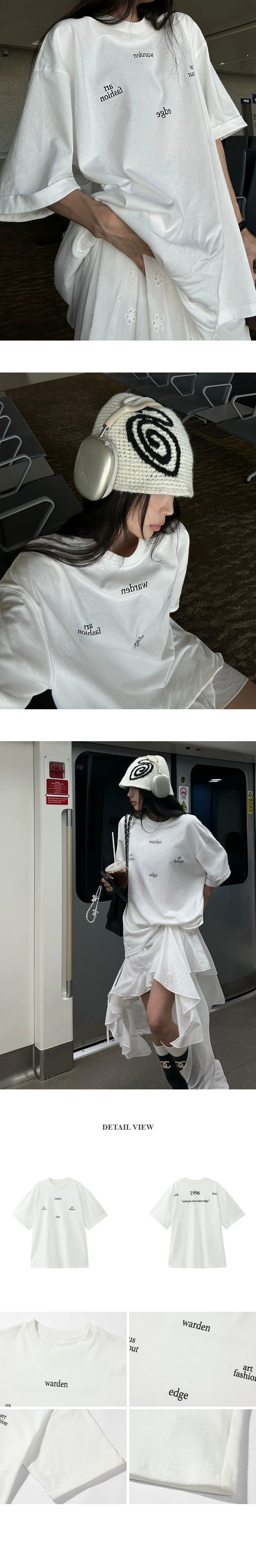 EF461 상세이미지 4