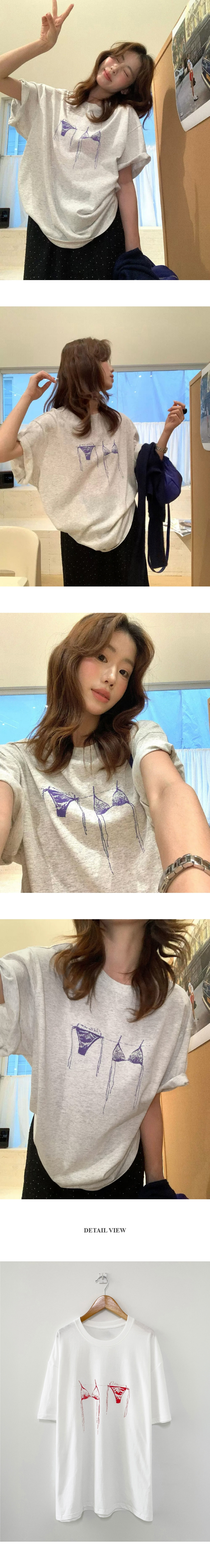 EF463 상세이미지 5