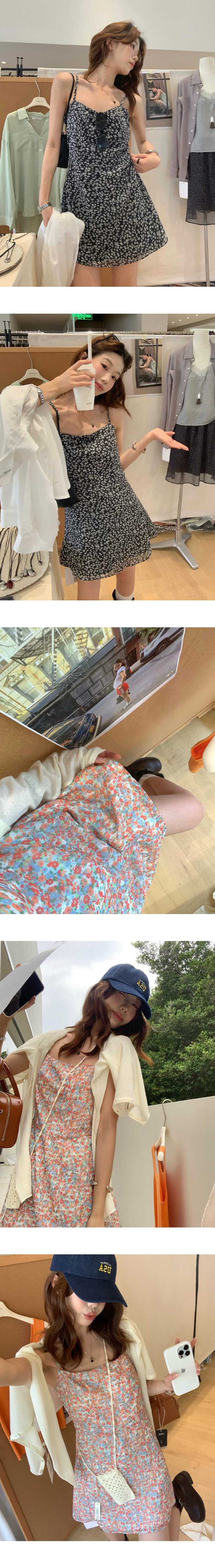 EF465 상세이미지 6