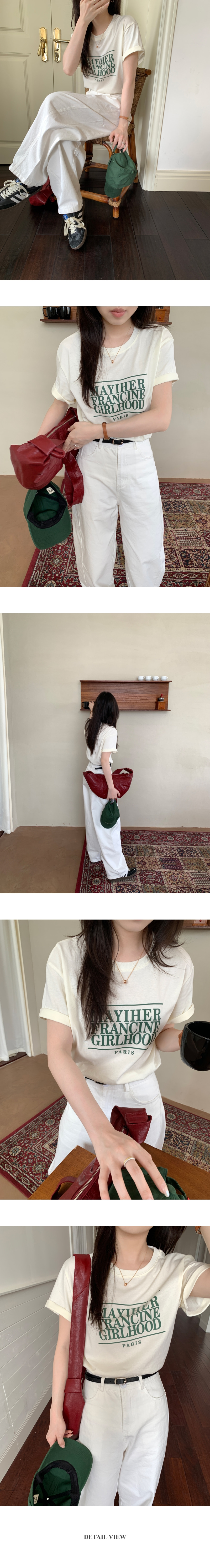 EF471 상세이미지 4