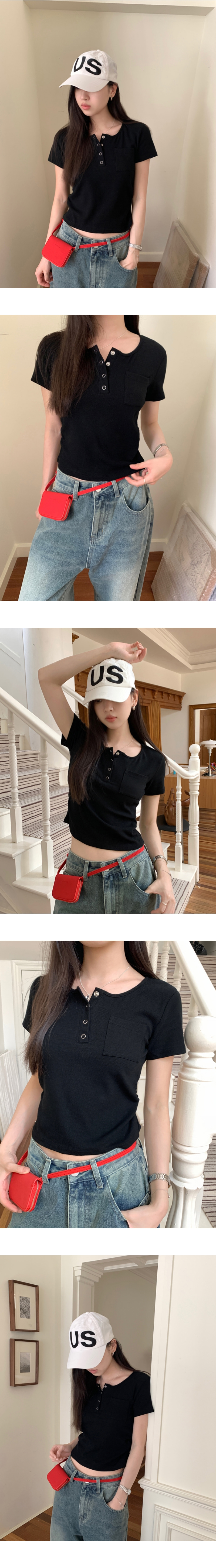 EF472 상세이미지 6