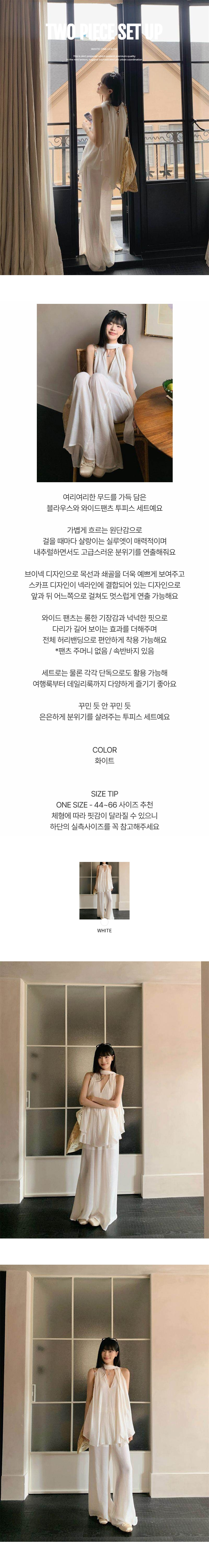 EF474 상세이미지 1
