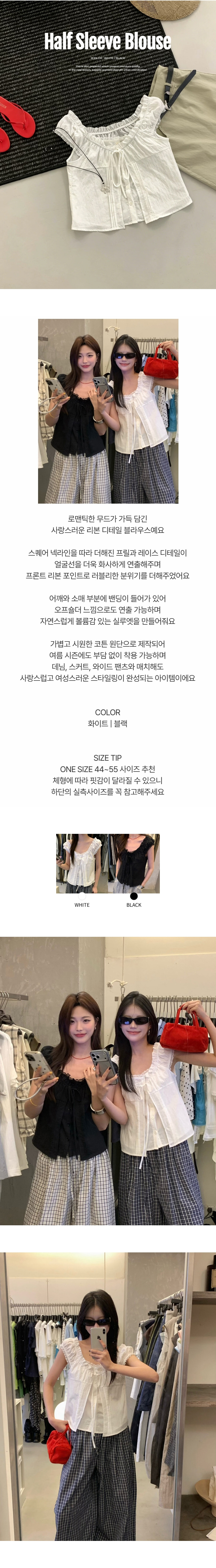 EF475 상세이미지 1