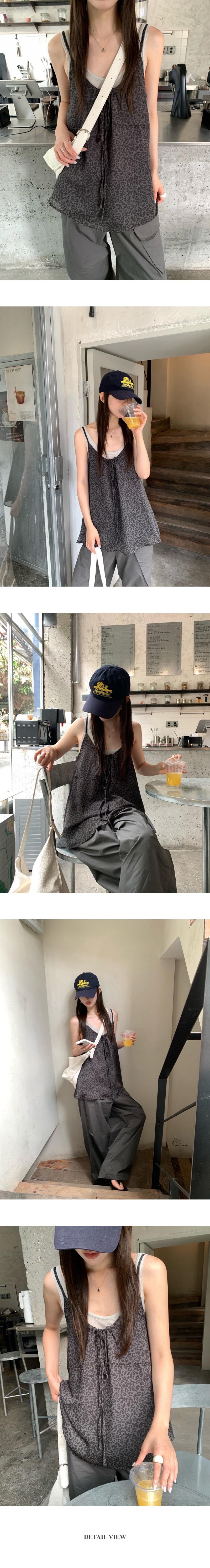 EF476 상세이미지 2